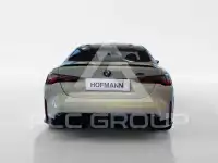 2022 BMW M4