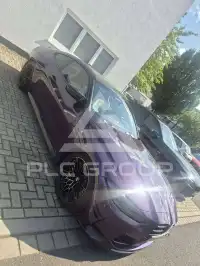 2022 BMW M4