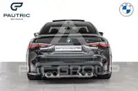 2022 BMW M4