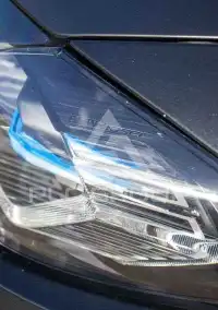 2022 BMW M4