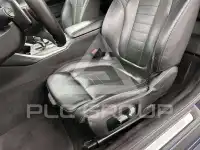 2022 BMW M4