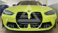 2022 BMW M4