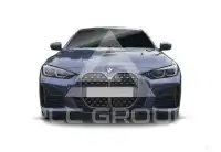 2022 BMW M4