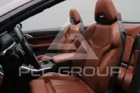 2022 BMW M4