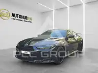 2022 BMW M4