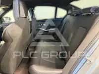 2022 BMW M3