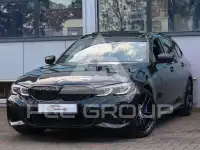 2022 BMW M3