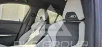2022 BMW M3