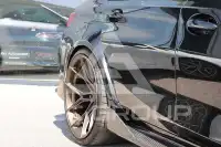 2022 BMW M3