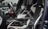 2022 BMW M3