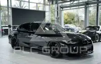 2022 BMW M3
