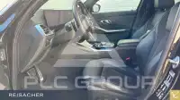 2022 BMW M3