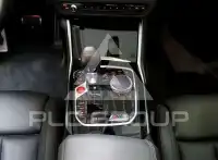 2022 BMW M3