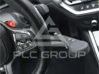 2022 BMW M3