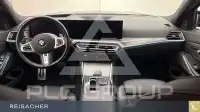 2022 BMW M3