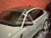 2022 BMW M3