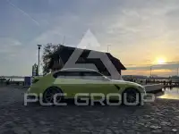 2022 BMW M3