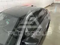 2022 BMW M3