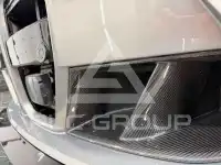 2022 BMW M3