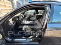 2022 BMW M3