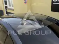 2022 BMW M3