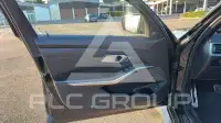 2022 BMW M3