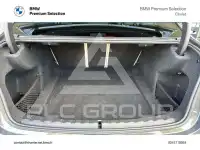 2022 BMW M3