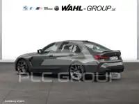 2022 BMW M3
