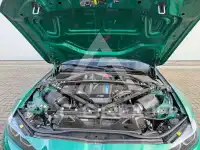 2022 BMW M3