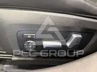 2022 BMW M3