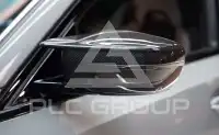 2022 BMW M3