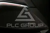 2022 BMW M3
