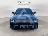 2022 BMW M3