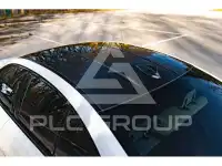 2022 BMW M3