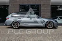 2022 BMW M3