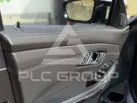 2022 BMW M3