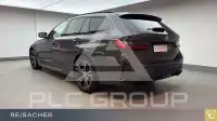 2022 BMW M3