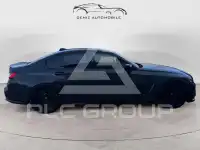 2022 BMW M3