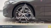 2022 BMW M3