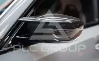 2022 BMW M3