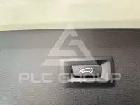 2022 BMW X1
