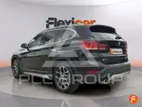 2022 BMW X1