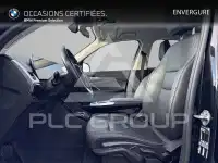 2022 BMW X1