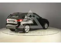 2022 BMW X1