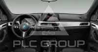 2022 BMW X1