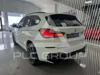 2022 BMW X1