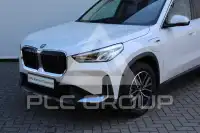 2022 BMW X1