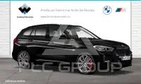 2022 BMW X1