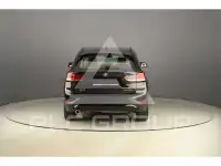 2022 BMW X1
