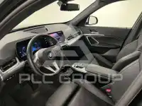 2022 BMW X1